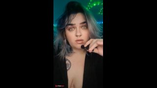 [GetFreeDays.com] Financial ASMR Porn Clip June 2023-9