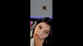 Bustyema official () Bustyemaofficial - rate my skills 29-12-2021-0