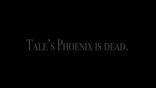 [WarAnLov.com] SPSB-91 New Tales New Tales Warrior -episode04- New Tales New Tales Warrior -episode04- Azusa Misaki, Reira Fujii - PART-SPSB91_01-017-0