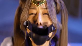 [WarAnLov.com] SPSB-91 New Tales New Tales Warrior -episode04- New Tales New Tales Warrior -episode04- Azusa Misaki, Reira Fujii - PART-SPSB91_01-017-8