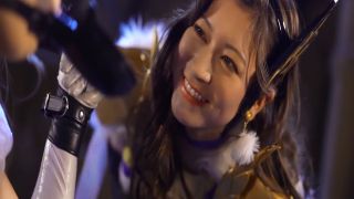 [WarAnLov.com] SPSB-91 New Tales New Tales Warrior -episode04- New Tales New Tales Warrior -episode04- Azusa Misaki, Reira Fujii - PART-SPSB91_01-017-9