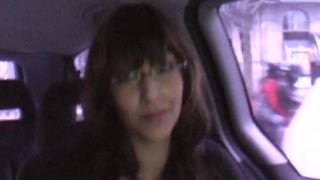 LaFRANCEaPOIL (673) (mp4)-1