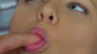 porn clip 28  Asian Shan – Pornstar Collection, siterips on pornstar-6