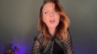 online porn clip 19 SneezeGoddess – Trampling and Pegging a Boot Worshipper | femdom joi | pov femdom sm-7