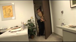 6282 Rachel Starr - Secretary-1