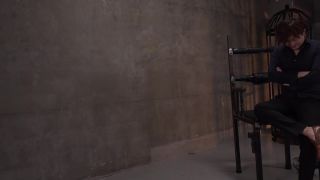 BDA-113 ワルプルギスの虜 稲場るか Slut Ruka Inaba - Japanese-0