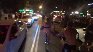 Pedalada_Pelada_WNBR_2018_S_o_Paulo_06_de_07-2