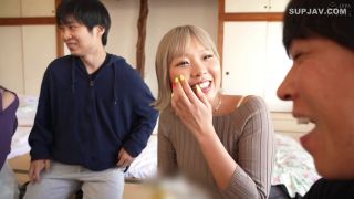 Reducing Mosaic HUBLK-044 集団睡眠姦 大学のイベサー合宿で地方出身の新入生女子たちの酒に睡眠薬を盛って眠らせて、全員好きなだけ犯してヤリました。-1