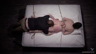 online porn clip 38 Master Makes An Impact 1 920 - submission - bdsm porn jenni lee femdom-5