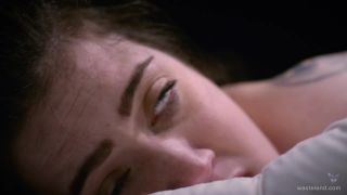 online porn clip 38 Master Makes An Impact 1 920 - submission - bdsm porn jenni lee femdom-8