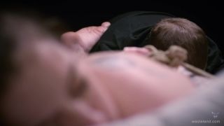 online porn clip 38 Master Makes An Impact 1 920 - submission - bdsm porn jenni lee femdom-9