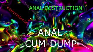 Breeding dom talking FILTHY IN YOUR EAR AND MAKING YOU CUM (COMP) INTENSE MOANS GROANS DIRTY TALK INTENSE-0