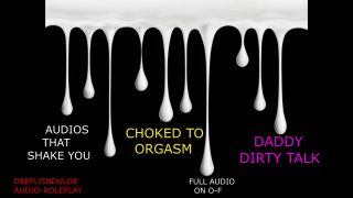 Breeding dom talking FILTHY IN YOUR EAR AND MAKING YOU CUM (COMP) INTENSE MOANS GROANS DIRTY TALK INTENSE-7