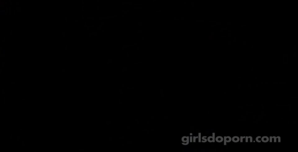 Girls Do Porn - E029