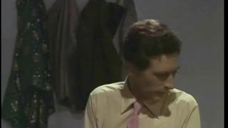 Wit’s End (1971)(Vintage)-1
