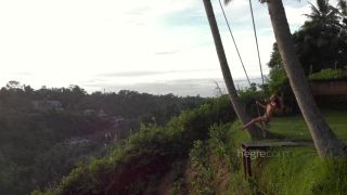 xxx video 18 Hegre - Clover on hardcore porn hardcore film izle sex-2