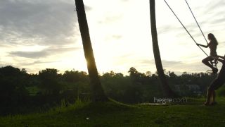 xxx video 18 Hegre - Clover on hardcore porn hardcore film izle sex-4
