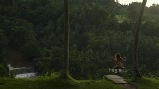 xxx video 18 Hegre - Clover on hardcore porn hardcore film izle sex-8