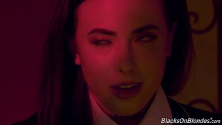 free adult clip 44 hardcore cartoon porn Casey Calvert Whitney Wright, gonzo on hardcore porn-2