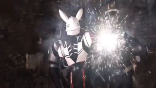 [WarAnLov.com] SPSD-68 Heroine transformation failure Weneto-001-0