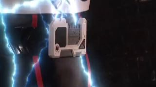 [WarAnLov.com] SPSD-68 Heroine transformation failure Weneto-001-5