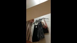 Hidden-Zone.com- Spycam in the fitting room-4