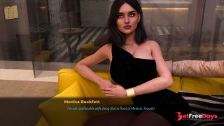 [GetFreeDays.com] Fashion Business 52 Adult Clip December 2022-0