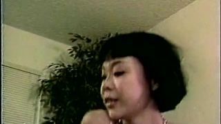 online clip 30 daddy fetish porn online xxx clip 4 adult xxx video 39 Girls Who Squirt When They Cum, gay spit fetish on fetish porn , cast fetish on fetish porn , squirting on fetish porn-3
