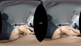 online video 32 nude asian young girls KIWVR-537 B - Virtual Reality JAV, car sex on fetish porn-3