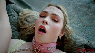 online xxx clip 14 astrodomina femdom SybilRAW – PIMP Daddy Sybil Picks Up Lilly Bell, lilly bell on feet porn-3