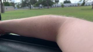 M@nyV1ds - suzyscrewd - Custom Arm Hair in the Wind-9