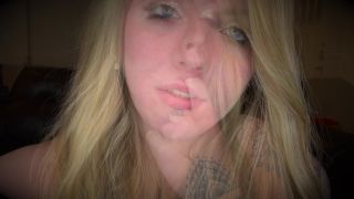 free adult clip 5 Mistress Zoey – Cucks Harsh Reality - joi video - pov sarah shevon femdom-1