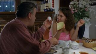 Anna-Katharina Muck, Veronika Schikowski - Polizeiruf 110 s21e05 (1991) HD 720p!!!-0