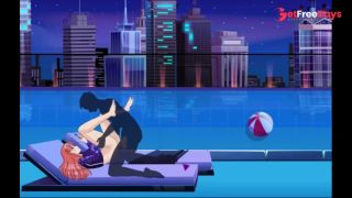 [GetFreeDays.com] hentai game Nightgamer Sex Stream June 2023-0