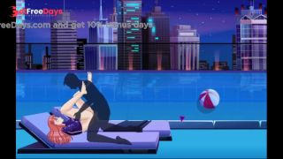 [GetFreeDays.com] hentai game Nightgamer Sex Stream June 2023-2