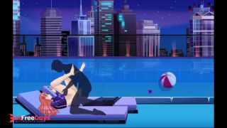 [GetFreeDays.com] hentai game Nightgamer Sex Stream June 2023-3