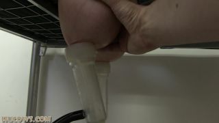 video 2 Hucows – Clara – New Cow - bondage - bdsm porn bdsm 18-6
