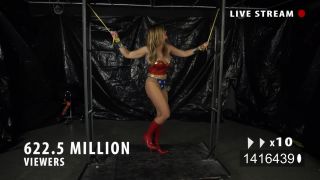 free video 15 boot 2892 | foot | fetish porn long hair fetish-7