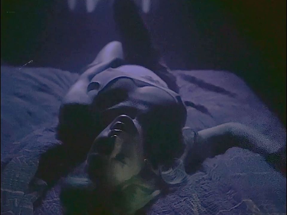 Jennifer Lawrence - Die My Love 2025 1080p: Must-See Now