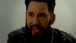 online clip 43 AJ Applegate and Kristen Scott and Tommy Pistol – Triangle of Lies, smoking fetish websites on anal porn -5