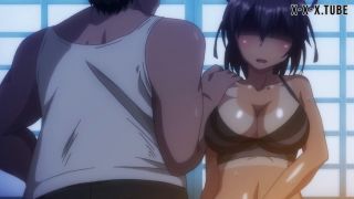  Mix   All Sex ネトカノ Netokano_1 Siterip-4