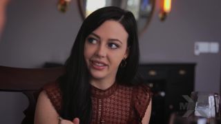free porn clip 39 Ryan Mclane and Whitney Wright – My Sons Fiancee on blowjob porn khalifa blowjobs-1
