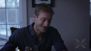 free porn clip 39 Ryan Mclane and Whitney Wright – My Sons Fiancee on blowjob porn khalifa blowjobs-2