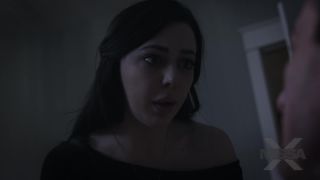 free porn clip 39 Ryan Mclane and Whitney Wright – My Sons Fiancee on blowjob porn khalifa blowjobs-3