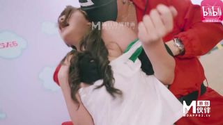 adult clip 9 free asian porn teen | Squirt Game: Episode 1 / Squid Game Porn Parody | hardcore-3