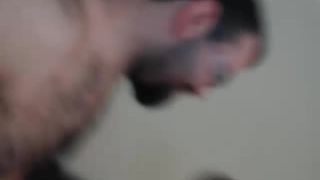 online adult video 14 Threesome amateur porn video, nice girls and one dick, oral webcam fun, blowjob - amateur hardcore - amateur porn natalia forrest hardcore-6