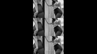 free porn video 44 milfs curvy big tits Selti - Video 10 , boobs on teen-3