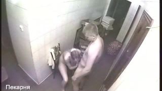 video 16 Public sex teen,  on public -6