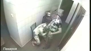 video 16 Public sex teen,  on public -7