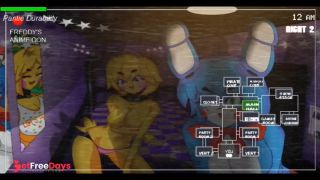 [GetFreeDays.com] Five nights at freddys 6 te vienes si o si Adult Film April 2023-4